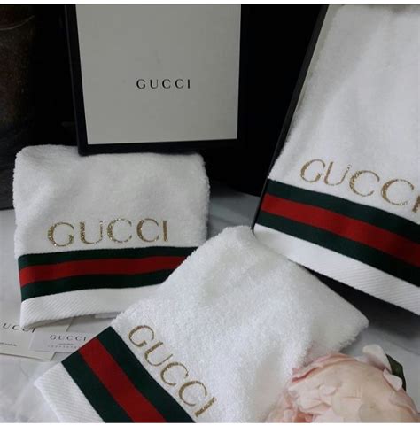 buoni gucci